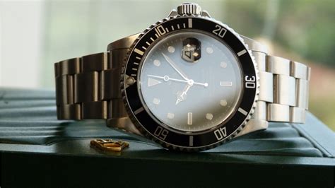 dove comprare rolex a buon prezzo|rolex orologi prezzi.